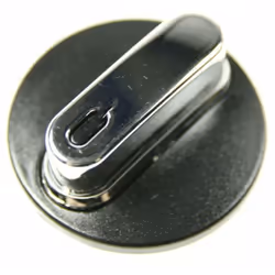 Pulsante termostato - SS-996399 - [FRITEUSE SEB:] FR518100/87B, FR516110/87B, FR519170/87B, FR517170/87A, FR518100/87A, FR516 ...