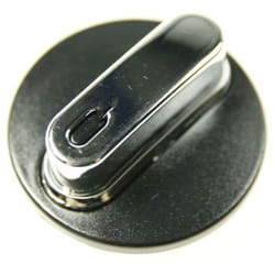 SEB - Pulsante termostato - Friggitrice 3465903616360304190