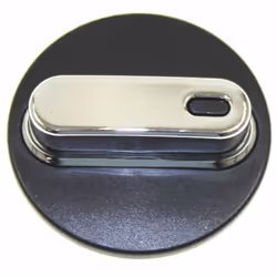 Pulsante temporizzatore - SS-996400 - [FRITEUSE SEB:] FR517170/87B, FR516110/87B, FR516110/87A, FR517170/87A
