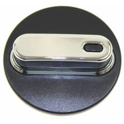 Pulsante temporizzatore - Friggitrice - SEB - 3465913616360304206