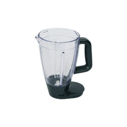 Moulinex - Ciotola frullatore - Robot da cucina e Cuocitutto 3428673616360310320