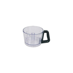 SEB - Ciotola tritatutto - Robot da cucina e Cuocitutto - moulinex - 3245973616360310412