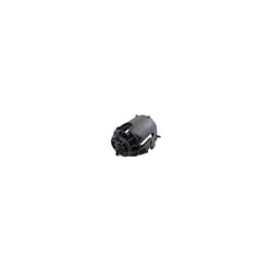 Krups - Elemento anteriore pistone - Macchina da caffe, Caffettiera 3314653616360313864