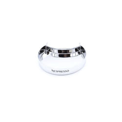 Krups - Vasca di scarico nespresso vertuo plus - Macchina da caffe, Caffettiera 3441043616360314069