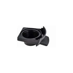 SEB - Porta cialde - Macchina da caffe, Caffettiera - krups - 1944303616360341348