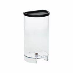 Serbatoio dell'acqua - 0067944, MS-0067944, MS0067944 - [CAFETIÈRE, EXPRESSO KRUPS:] XN300640/1L0, XN300910/1L0, NESPRESSO PI ...