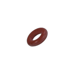 Guarnizione a o - Macchina da caffe, Caffettiera Krups 401673616360350814