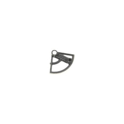 Krups - Ingranaggio destro - Macchina da caffe, Caffettiera 3431373616360353624