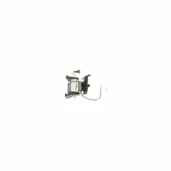 Pompa espresso Nespresso - Macchina da caffe, Caffettiera - KRUPS - 3462643616360355819