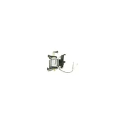 Krups - Pompa espresso Nespresso - Macchina da caffe, Caffettiera 3462643616360355819