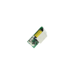 Krups - Scheda elettronica - Macchina da caffe, Caffettiera 3286743616360357370