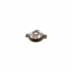 Filtro serbatoio - Macchina da caffe, Caffettiera - KRUPS - 3463953616360358124