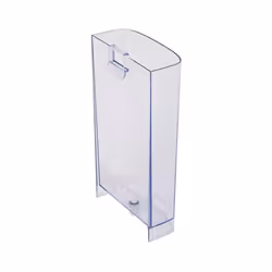 Krups MS-623769, Contenitore per l'acqua, Krups, XP344C51, Trasparente, 1 L, 1 L