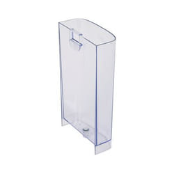 Krups MS-623769 parti e accessori per macchina per caffè Contenitore per l'acqua