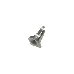 Guida + contatto - Robot da cucina e Cuocitutto - MOULINEX - 2964193616360367041