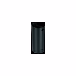 Krups - Recuperatore di capsule usate nespresso vertuo plus - Macchina da caffè, Caffettiera 3441073616360374766