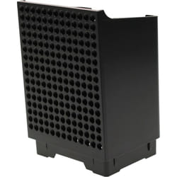 Krups - Serbatoio di capsule nespresso essenza mini - Macchina da caffe, Caffettiera 3441013616360376128