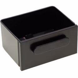 Krups - Contenitore per cialde - Macchina da caffe, Caffettiera 3428053616360376135