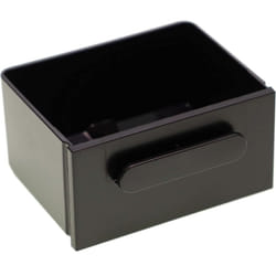 Krups - Contenitore per cialde - Macchina da caffe, Caffettiera 3428053616360376135