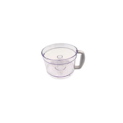 SEB - Ciotola sminuzzatrice (senza coperchio) - Robot da cucina e Cuocitutto - moulinex - 425173616360386370