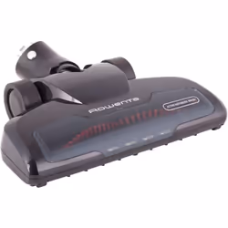 Luce di alimentazione elettrobrosse per aspirapolvere. Riferimento pezzo: FS-9100025205, marchio: Rowenta. Colore del pezzo: ...