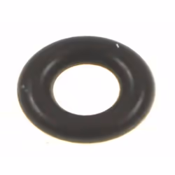 Guarnizione Nespresso Pixie - MS-624867 - [CAFETIÈRE, EXPRESSO KRUPS:] XN761B10/4J0, XN741510/4J0, XN304510/1L0, NESPRESSO CI ...
