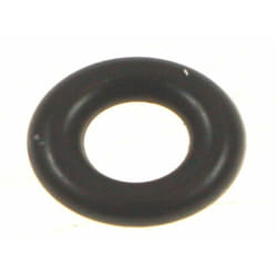 Krups - Guarnizione Nespresso Pixie - Macchina da caffè, Caffettiera 3386053616360445589