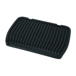 Tefal - Piastra inferiore - Grill, Wok e Macchina per Raclette 43720453616360448054