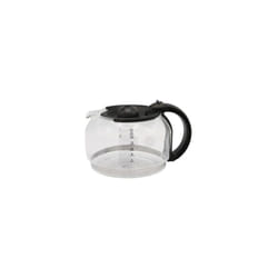Moulinex - Caraffa e coperchio - Macchina da caffe, Caffettiera 3452393616360448368