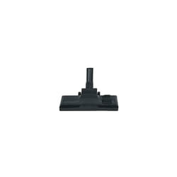 SEB - Spazzola amovibile - Aspirapolvere - moulinex - 3451563616360448672