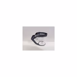 Cestino del separatore per aspirapolvere. Riferimento pezzo: RS-2230001840, marchio: Rowenta.