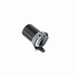 Compatibile con i seguenti modelli: RH9571WO4Q0, RH9590WO4Q0, RH9574WO4Q0, RH9572WO4Q0
