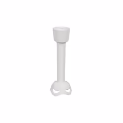 Sostituisci facilmente il tuo piede frullatore con questo accessorio ufficiale Moulinex MS-651943. Compatibile con frullatori ...