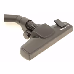 Spazzola 2 posizioni - RS-2230001959 RS2230001959 - [ASPIRATEUR ROWENTA:] RO6943EA/411, RO6881EA/412, RO6932EA, RO6841EA/412, ...
