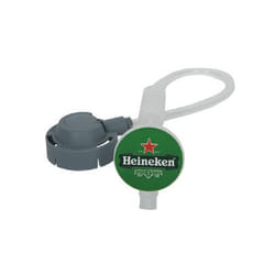 Krups XI200000 parte e accessorio per il distributore di birra