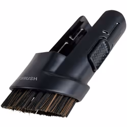 Pusca di razza rimovibile per aspirapolvere. Riferimento pezzo: RS-2230001826, marchio: Rowenta.