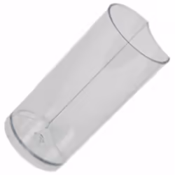 Serbatoio dell'acqua - MS-624911 - [CAFETIÈRE, EXPRESSO KRUPS:] XN910N10/FB2, NESPRESSO VERTUO NEXT - XN910510/FB2, XN910510/ ...