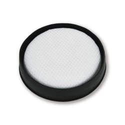 Rowenta Air Force Serenity ZR904401 accessorio e ricambio per aspirapolvere Filtro Aspirapolvere a bastone