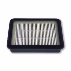 Rowenta Air Force Serenity ZR904501, Filtro, Aspirapolvere a bastone, Nero, Bianco, Rowenta, Air Force Serenity, 1 pz