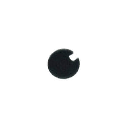Filtro schiuma per aspirapolvere X-PET 3.60 Rowenta FS-9100040201
