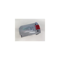 SEB - Batteria li-ion 22,2 v - Aspirapolvere 43478593616360484557