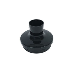 SEB - Coperchio per ciotola tritatutto - Robot da cucina e Cuocitutto - tefal - 3446413616360491234