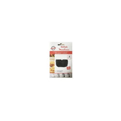 Moulinex - Cartuccia filtro - Friggitrice 2803393616360494877