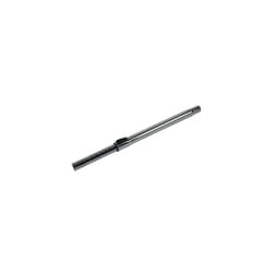 Rowenta - SS-7223035244 Tubo telescopico per aspirapolvere RO4871EA