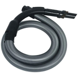 Rowenta - Completo flessibile con potenza compatta xxl SS-7223035243