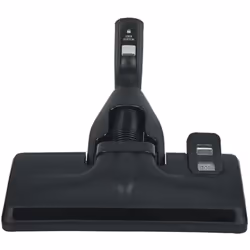 Conçue pour aspirateur traîneau Silence Force Upgrad, Silence Force Extreme, Silence ForceExtreme Compact, X-Trem Power XL, S ...