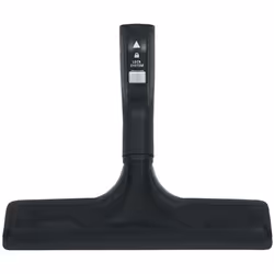 Conçue Pour Pour Aspirateur Traîneau: Silence Force Upgrade, Silence Force Extreme, Silence Forcextreme Compact, X-Trem Power ...