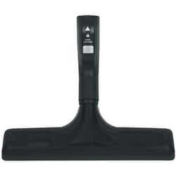 SEB - Spazzola parquet - Aspirapolvere - rowenta - 2949653616360501384
