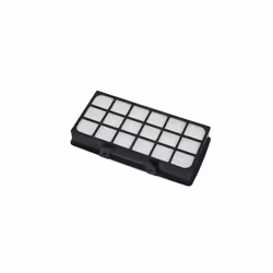 Compatibilità: RO6327EA410 RO6331EA410 RO63331OA410 RO635555551A410 RO6375EA410 RO6381EA410 RO6383EA410 RO6383OA410 RO6391EA4 ...