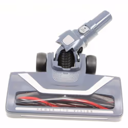 Elettrospazzola - SS-2230002391, SS-2230002912, SS2230002391, SS2230002912 - [ASPIRATEUR ROWENTA:] RH9690WO/4Q1, RH9638WO/4Q0 ...